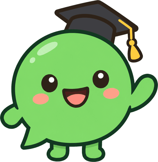 チューターくん